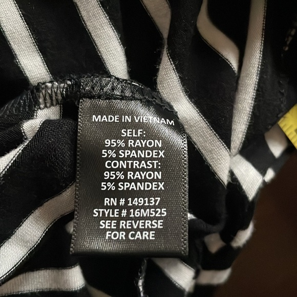 Tunic Dress EUC SIZE MEDIUM - Picture 15 of 16